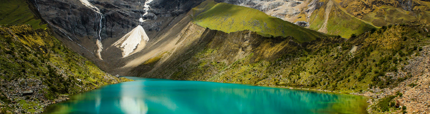 Imagen de presentación